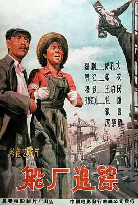 195846up3wkl4rqj66k634.jpg
