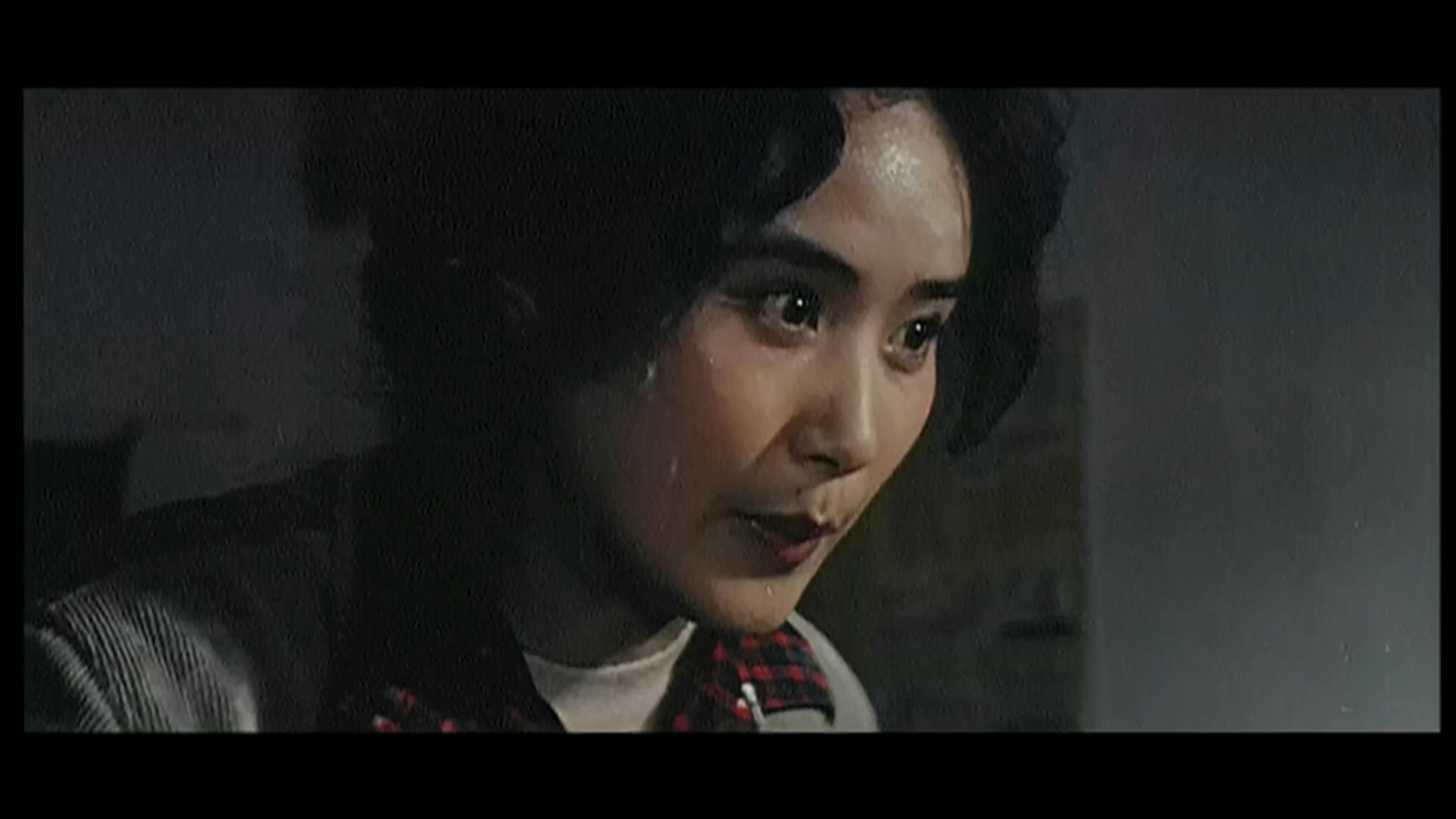 相思女子客店.mp4_20250627_205622.148.jpg