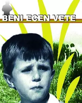 214225zhf2z60g0f2r0o2r.jpg