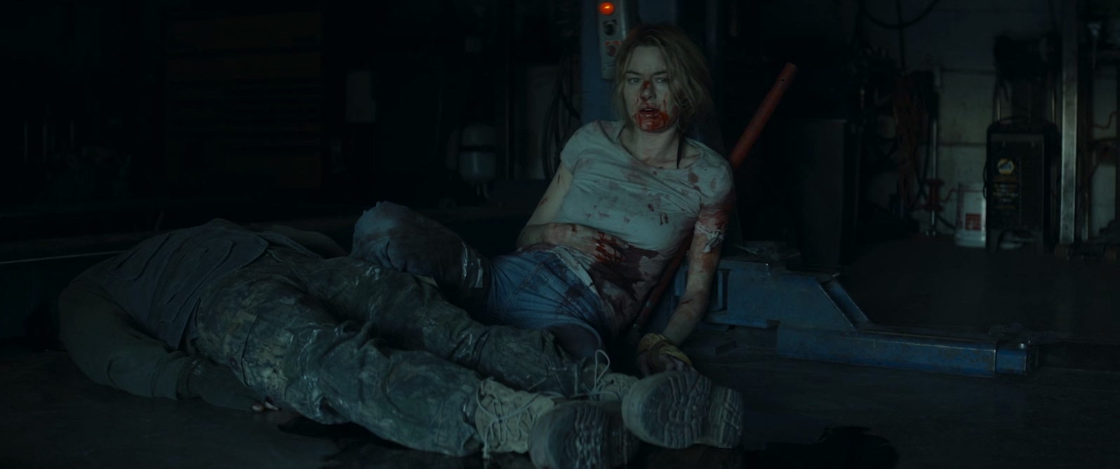 狩猎之夜.Night.Of.The.Hunted.2023.1080p.BluRay.x264.AAC5.1特效字幕.mkv_20250628_.jpg