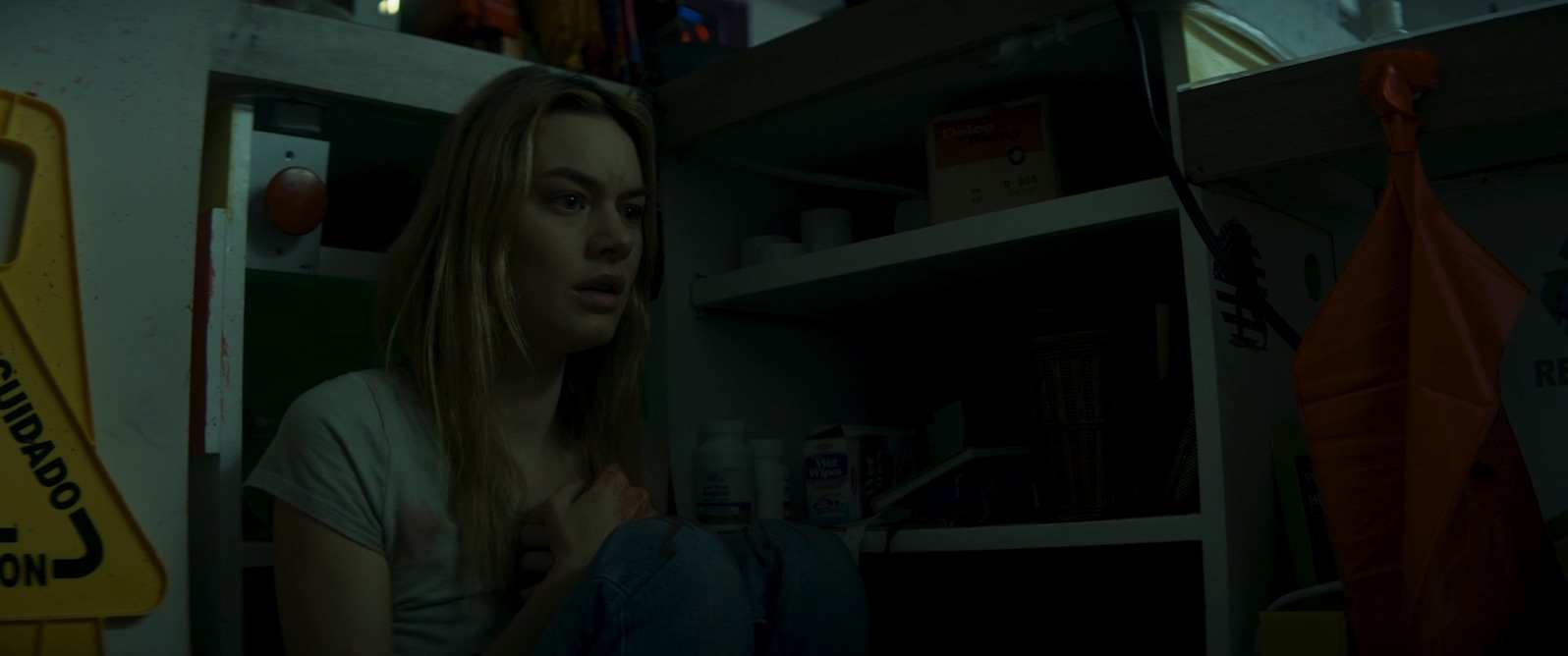 狩猎之夜.Night.Of.The.Hunted.2023.1080p.BluRay.x264.AAC5.1特效字幕.mkv_20250628_.jpg