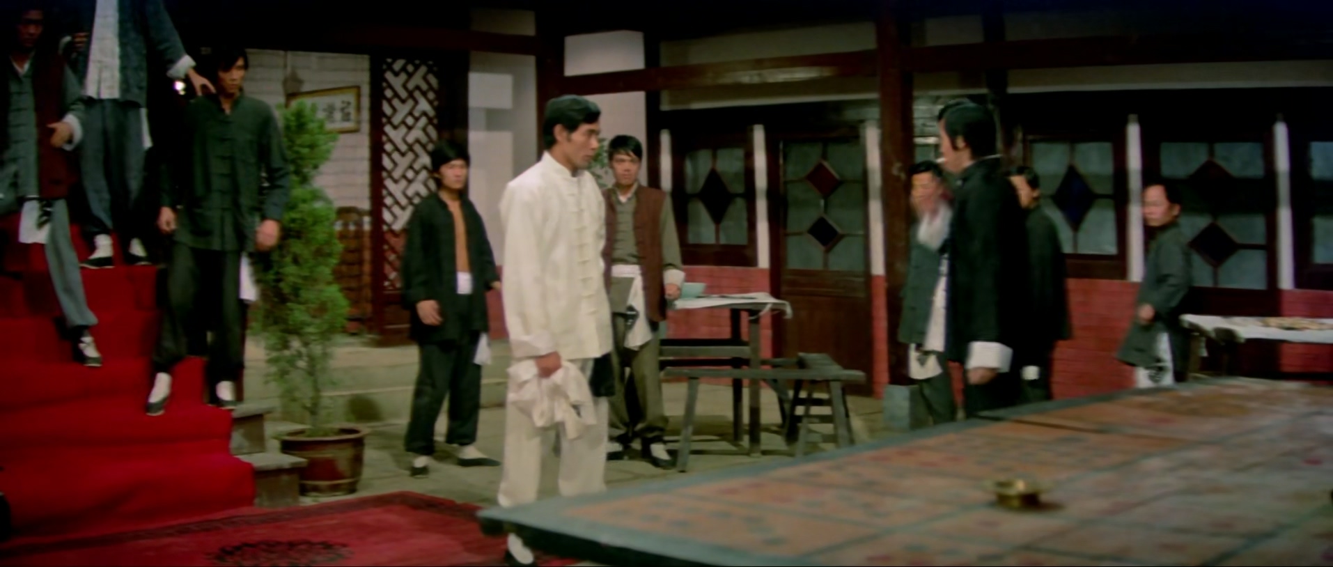 双天至尊.H265.1080p.mkv_20250628_111857.365.jpg