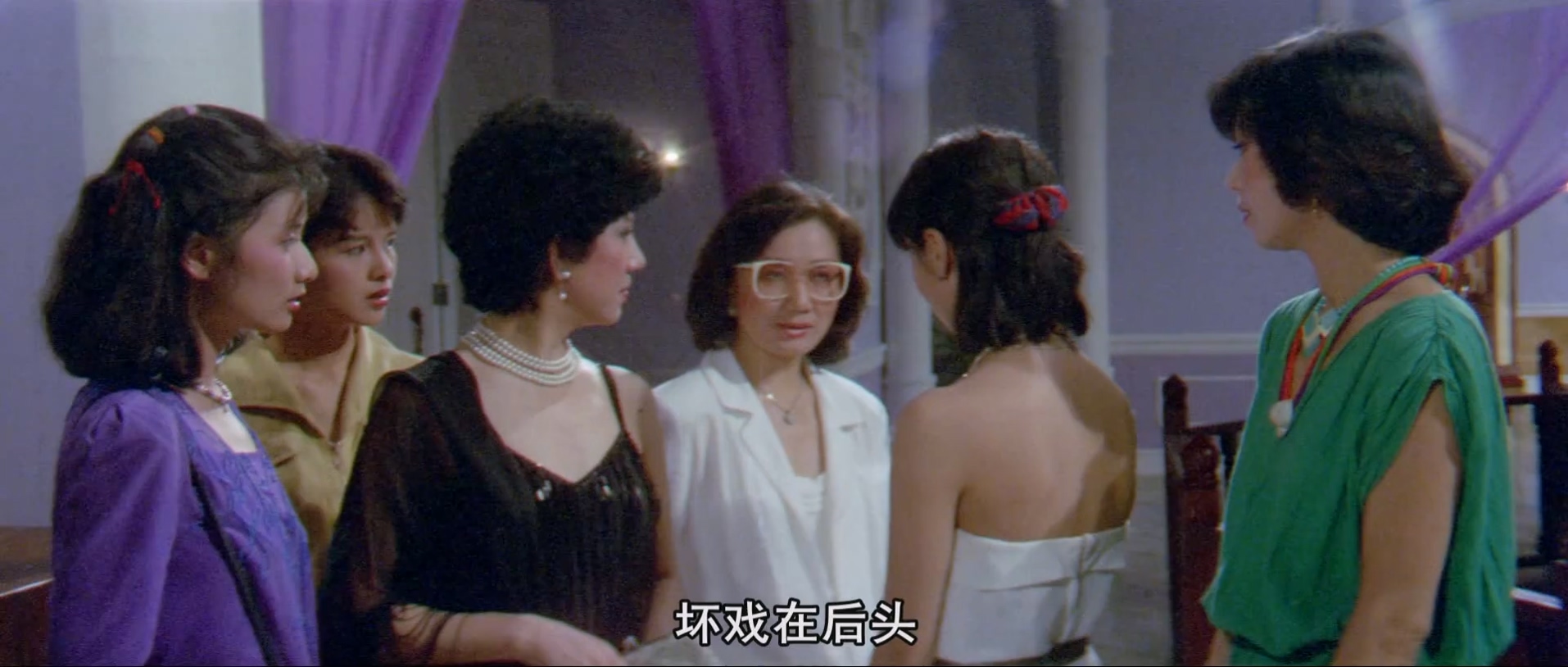 沙家十五女英豪1080p.mkv_20250628_112832.447.jpg