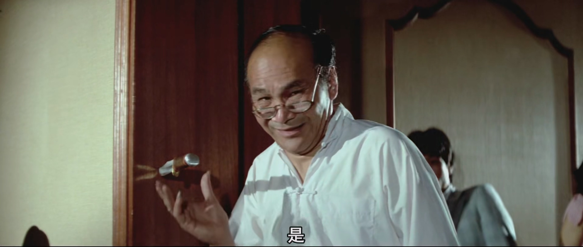 拳坛风云.H265.1080p.mkv_20250628_113406.854.jpg