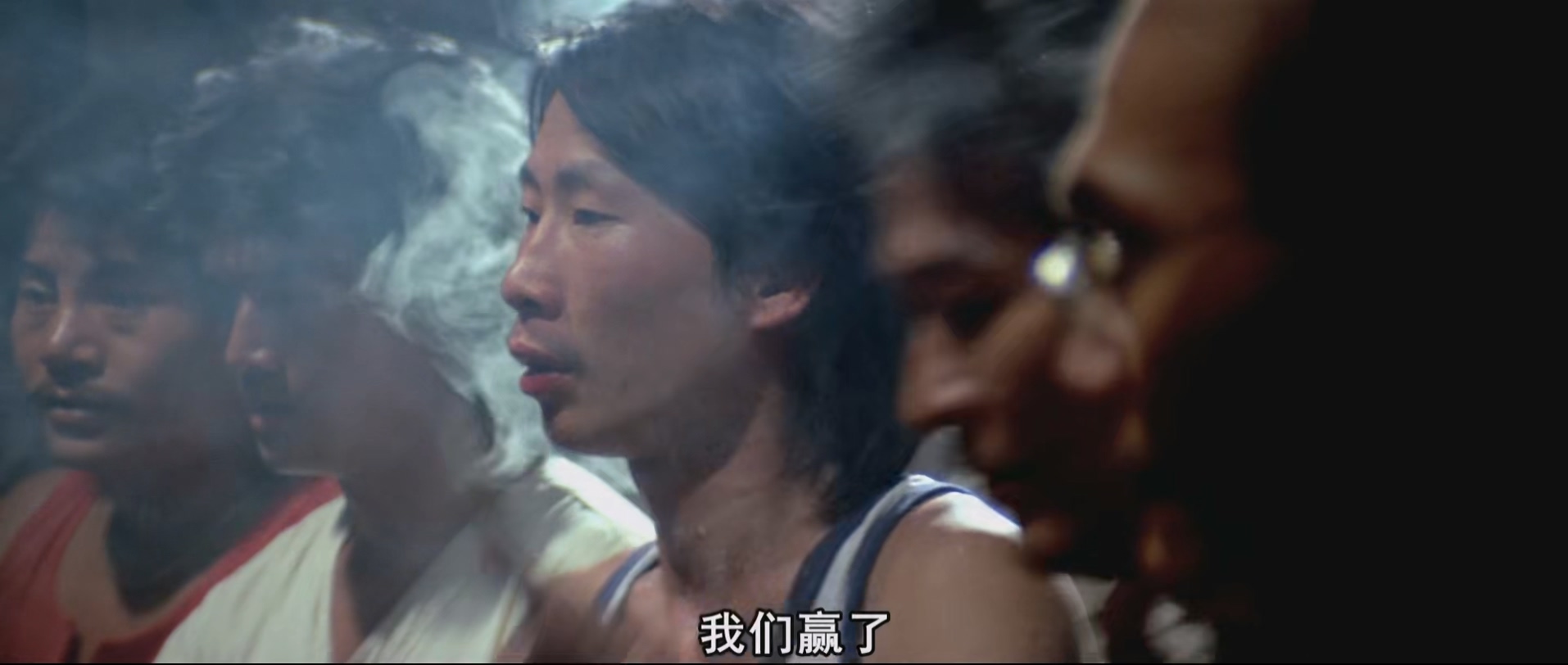 拳坛风云.H265.1080p.mkv_20250628_113332.510.jpg