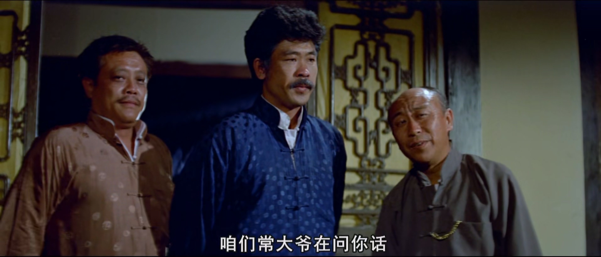 怒娃.H265.1080p.mkv_20250628_114939.196.jpg