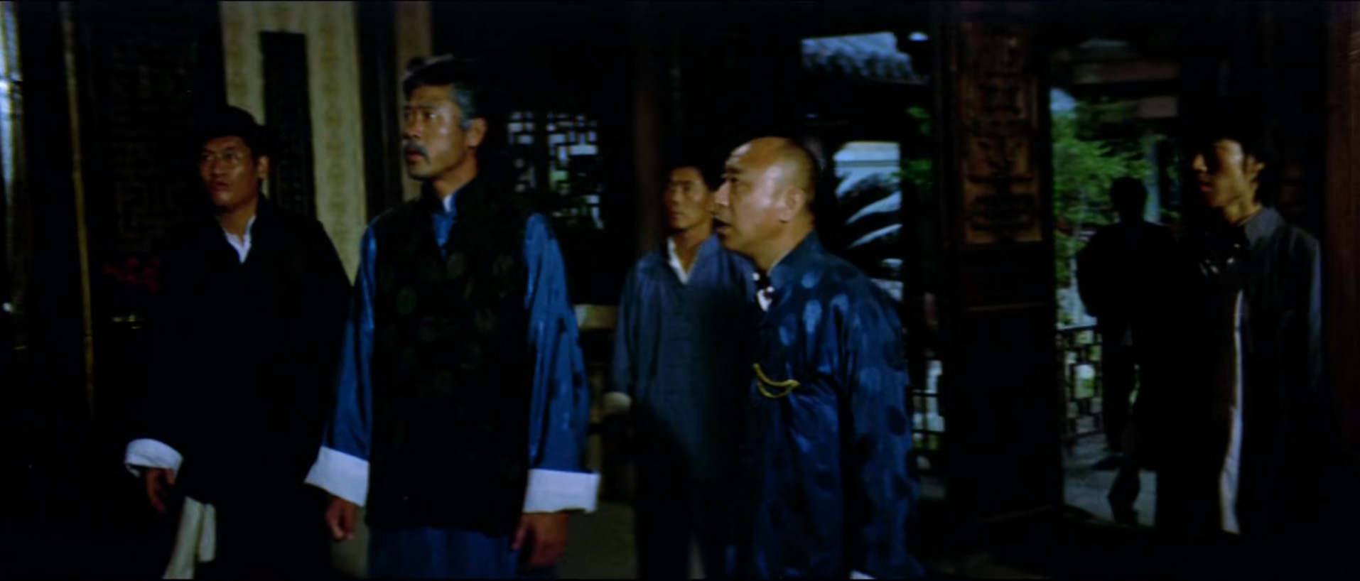 怒娃.H265.1080p.mkv_20250628_114933.555.jpg
