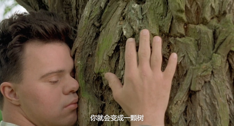 The.Eighth.Day.1996.FRENCH.1080p.BluRay.x265-VXT.mkv_115生活(曾用名“115网盘”)_.jpg