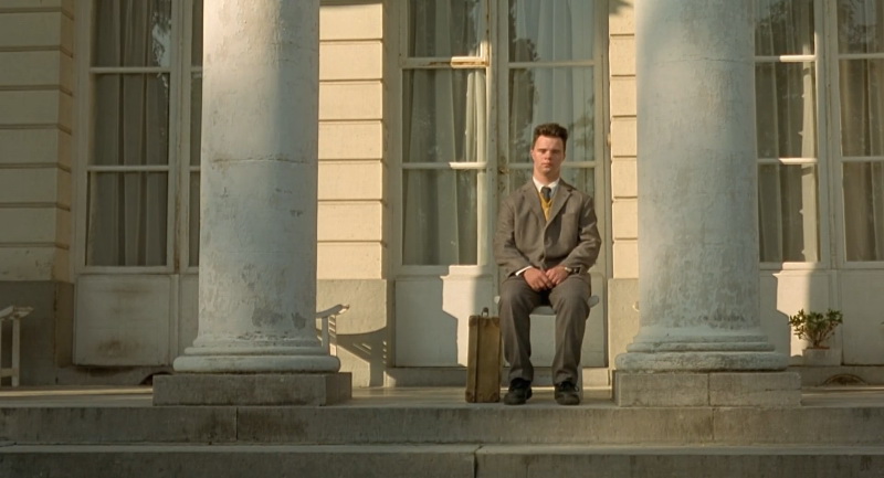 The.Eighth.Day.1996.FRENCH.1080p.BluRay.x265-VXT.mkv_115生活(曾用名“115网盘”)_.jpg