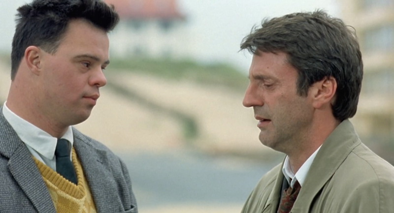 The.Eighth.Day.1996.FRENCH.1080p.BluRay.x265-VXT.mkv_115生活(曾用名“115网盘”)_.jpg