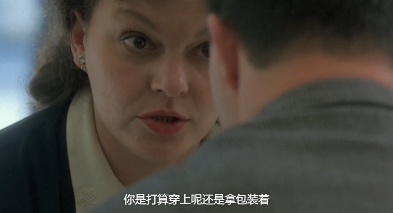 The.Eighth.Day.1996.FRENCH.1080p.BluRay.x265-VXT.mkv_115生活(曾用名“115网盘”)_.jpg