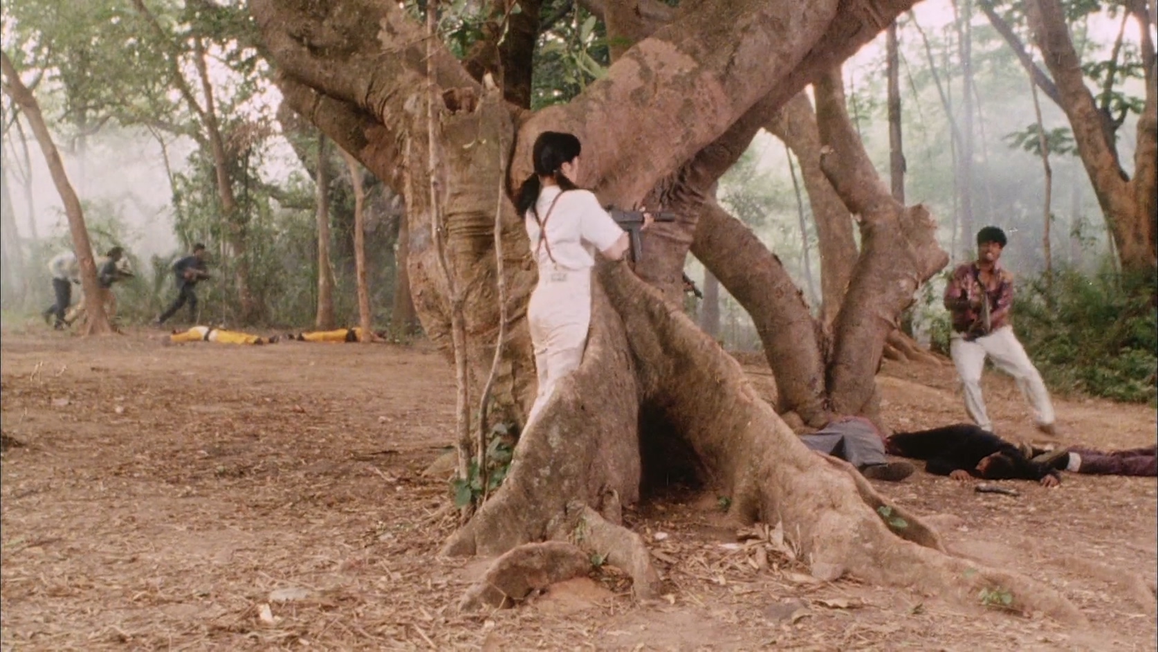 魔幻紫水晶.mp4_20250628_115846.569.jpg