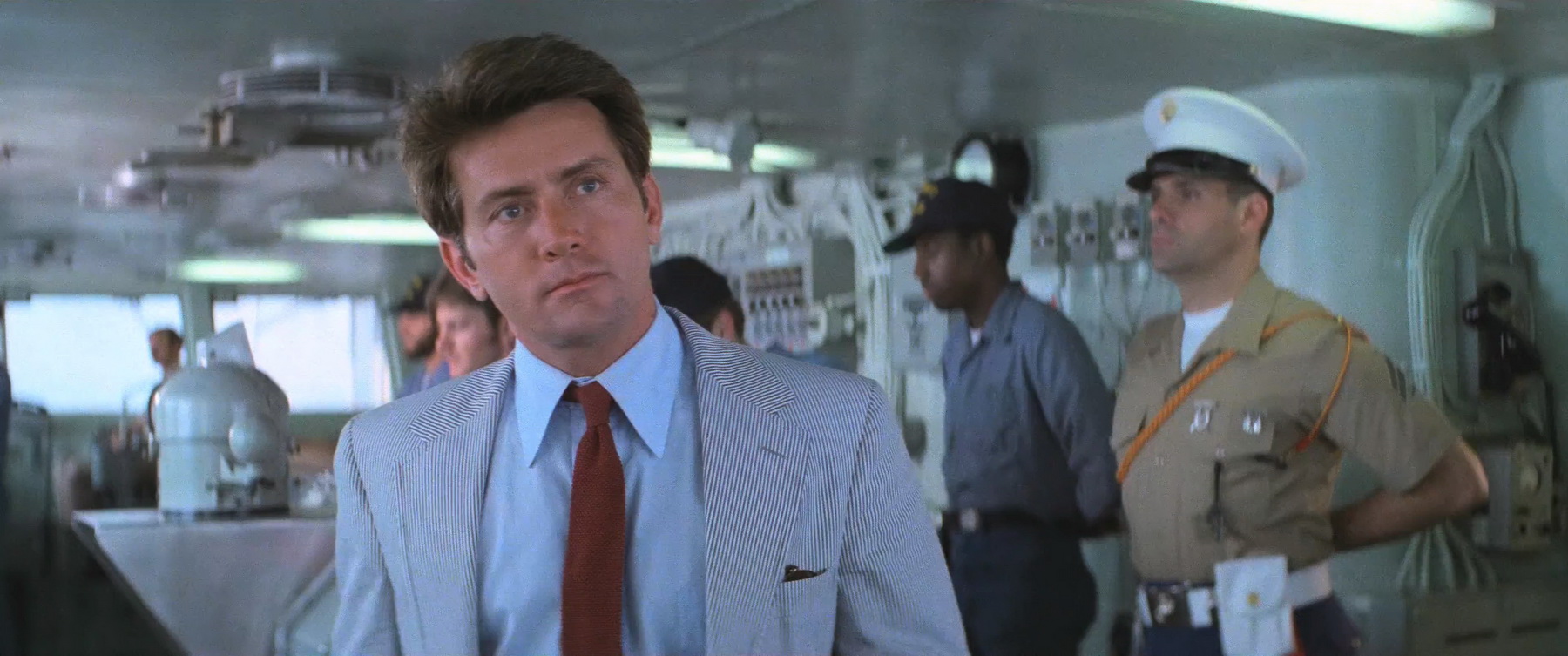 The.Final.Countdown.1980.2160p.BluRay.3500MB.DDP5.1.x264-GalaxyRG.mkv_20250628_0.jpg