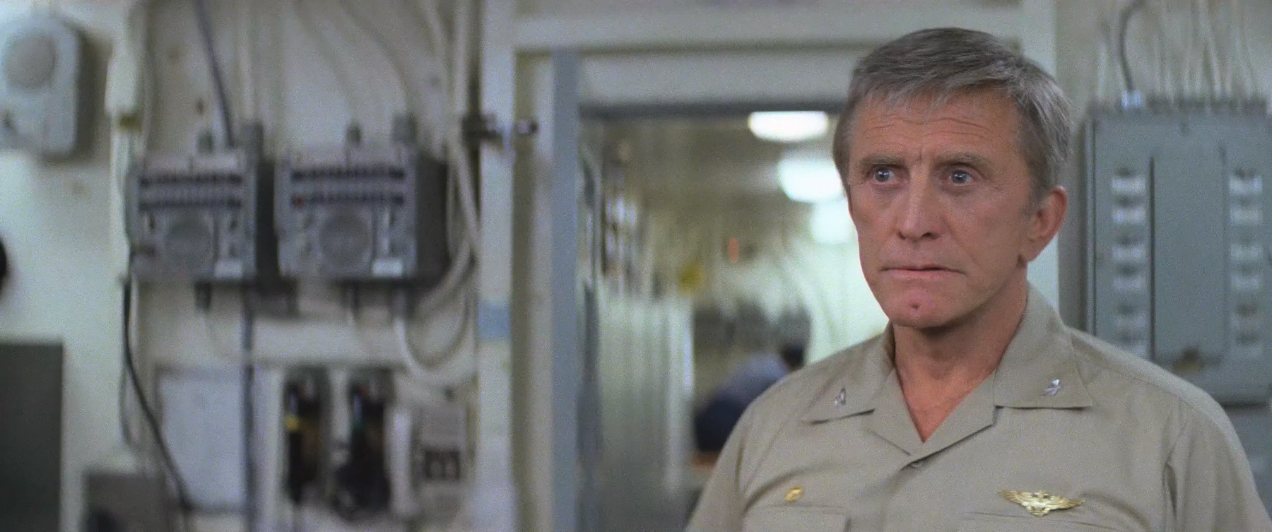 The.Final.Countdown.1980.2160p.BluRay.3500MB.DDP5.1.x264-GalaxyRG.mkv_20250628_0.jpg