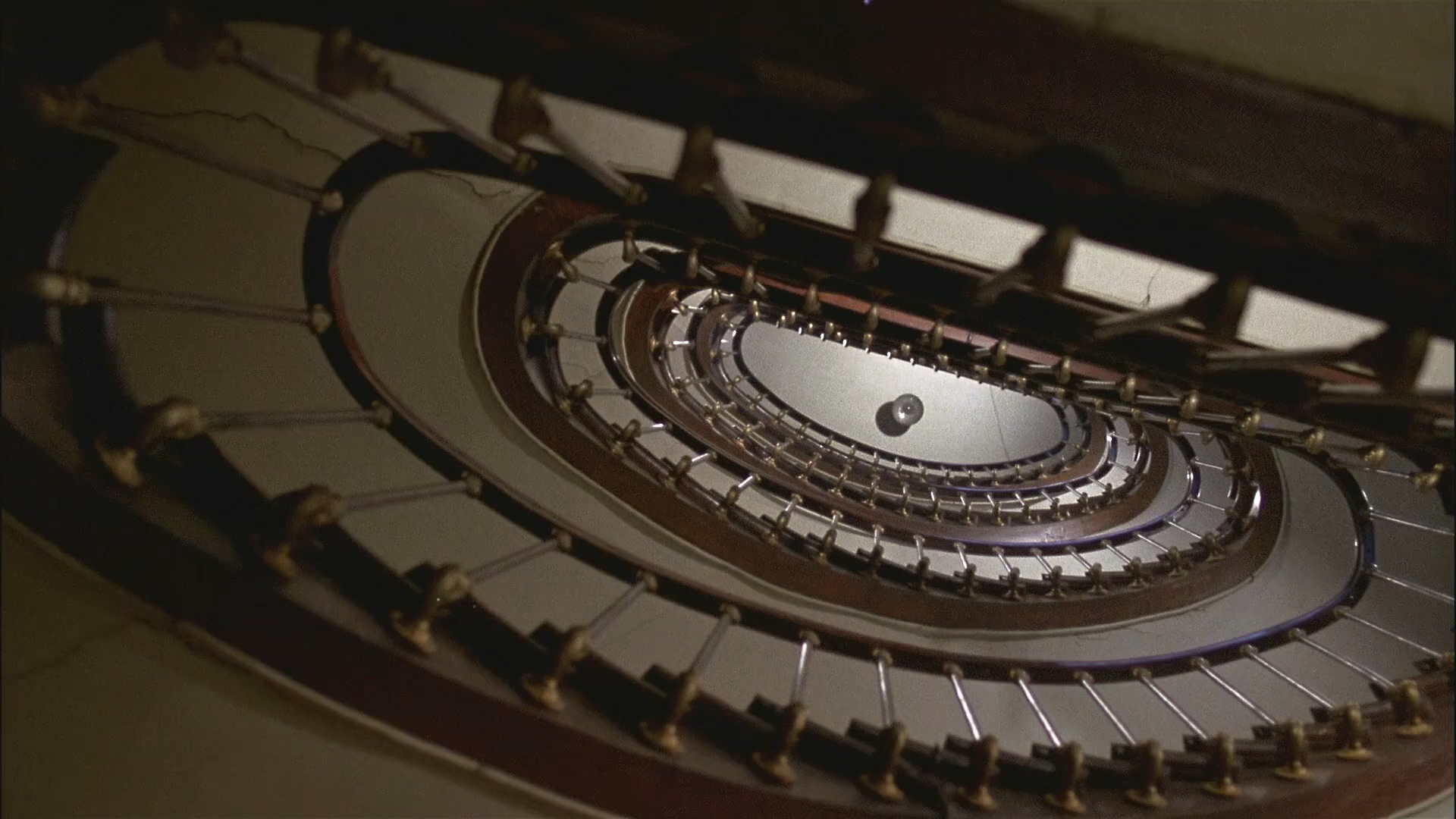 The.Tenant.1976.1080p.BluRay.H264.AAC-RARBG-bylh.mkv_20250628_103046.777.jpg