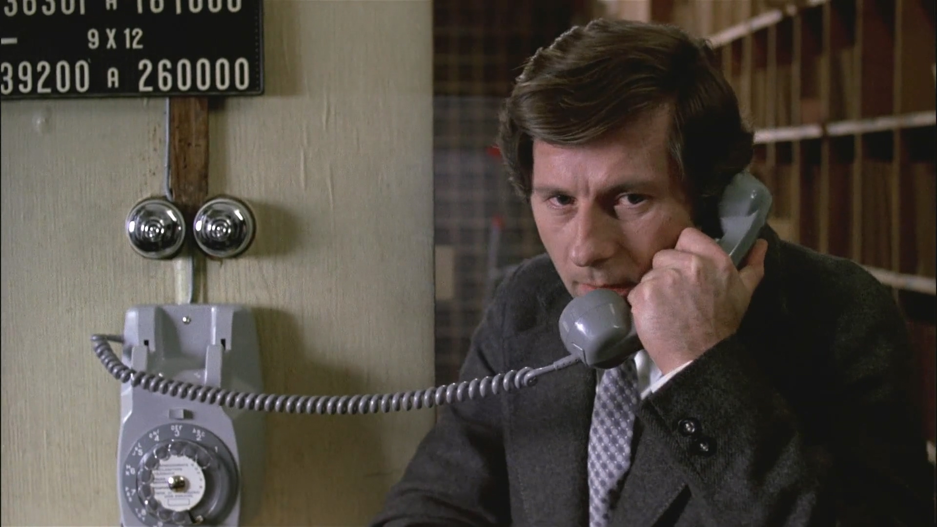 The.Tenant.1976.1080p.BluRay.H264.AAC-RARBG-bylh.mkv_20250628_103414.953.jpg