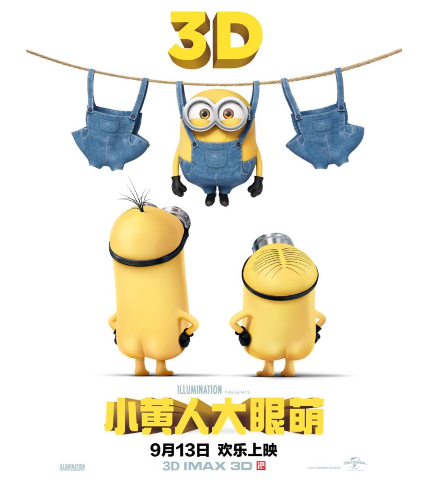 360截图20250628150012278.jpg