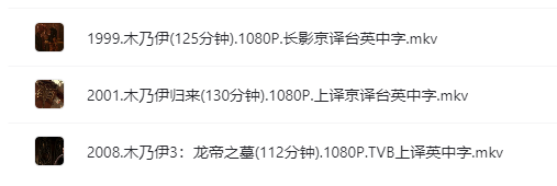 1751183850589.png