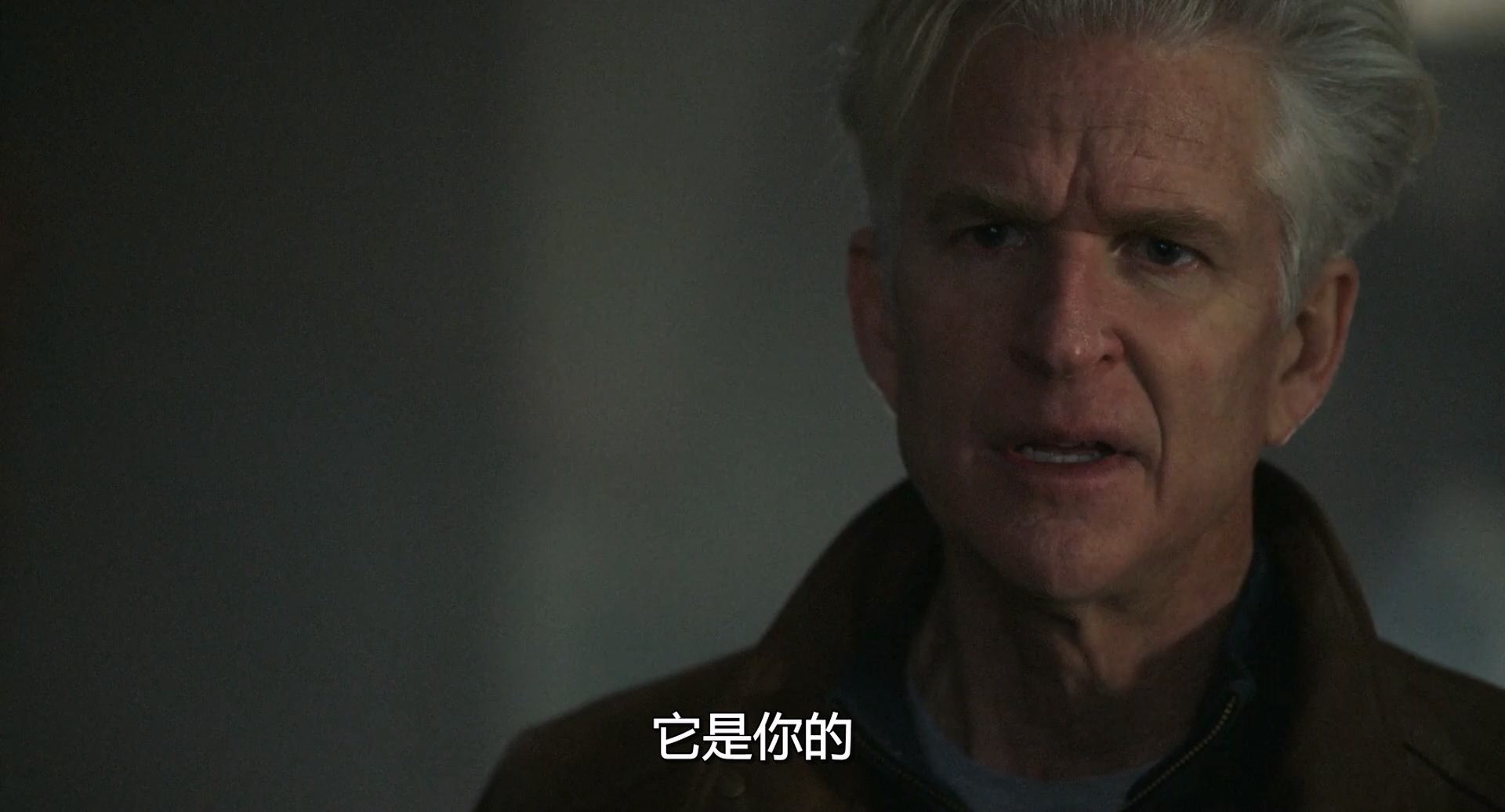 回溯者.Backtrace.2018.1080p.BluRay.384kbps央视国英双语中字.mkv_20250629_164730.054.jpg
