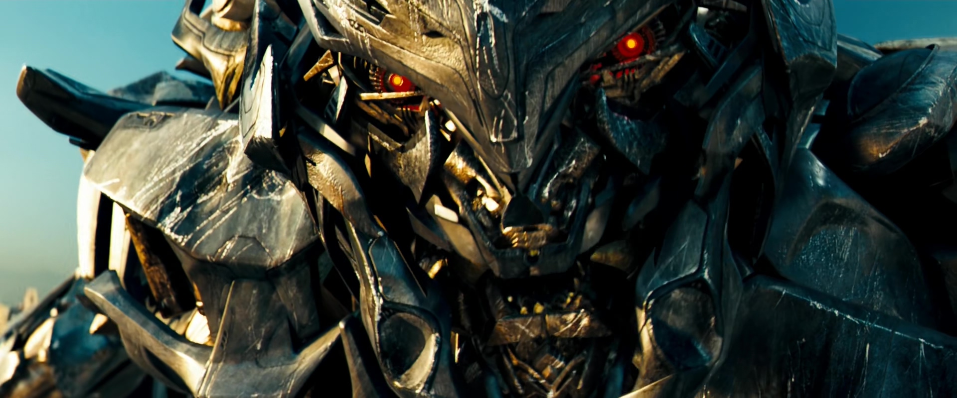 变形金刚1.Transformers.2007.2Audio.CNSC.mkv_20250629_194640.964.jpg