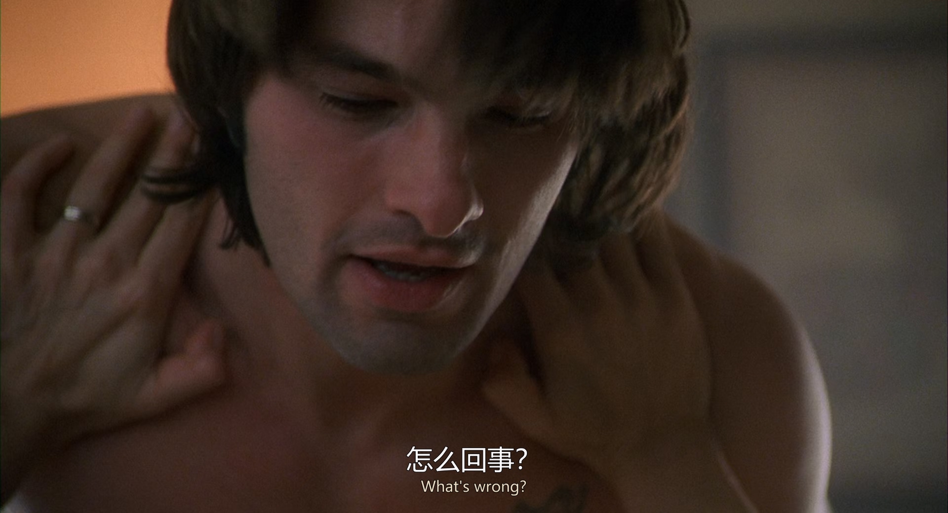 不忠.Unfaithful.2002.1080p.BluRay.x265.国英双语双字.mkv_20250629_200339.845.jpg