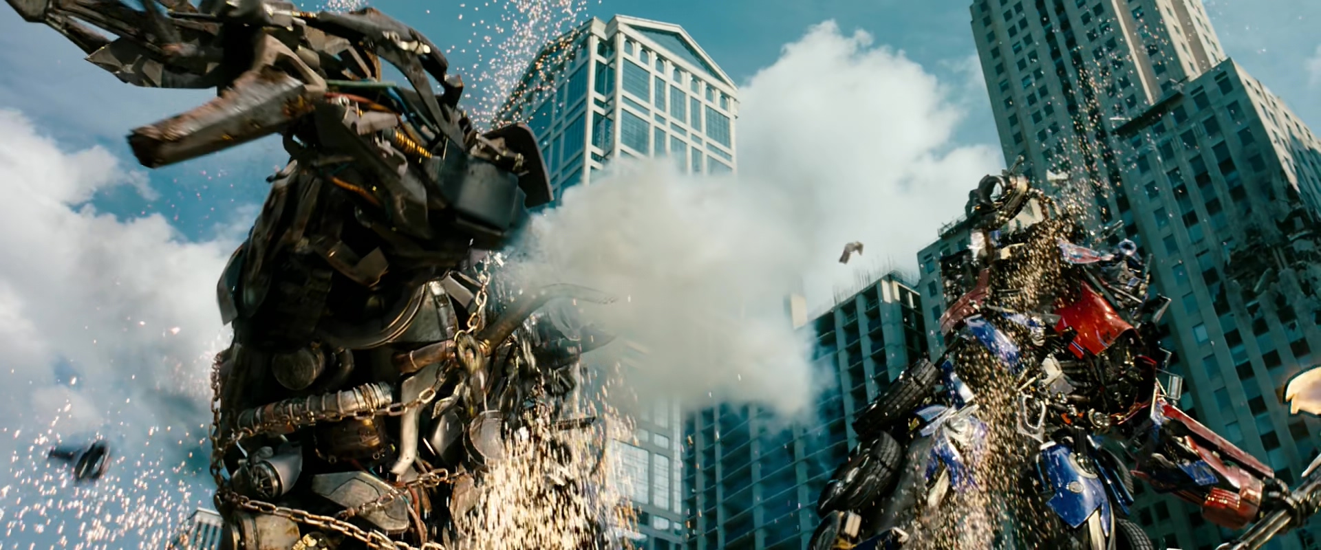 变形金刚3：月黑之时.Transformers：Dark.of.the.Moon.2011.2Audio.CNSC.mkv_20250629.jpg