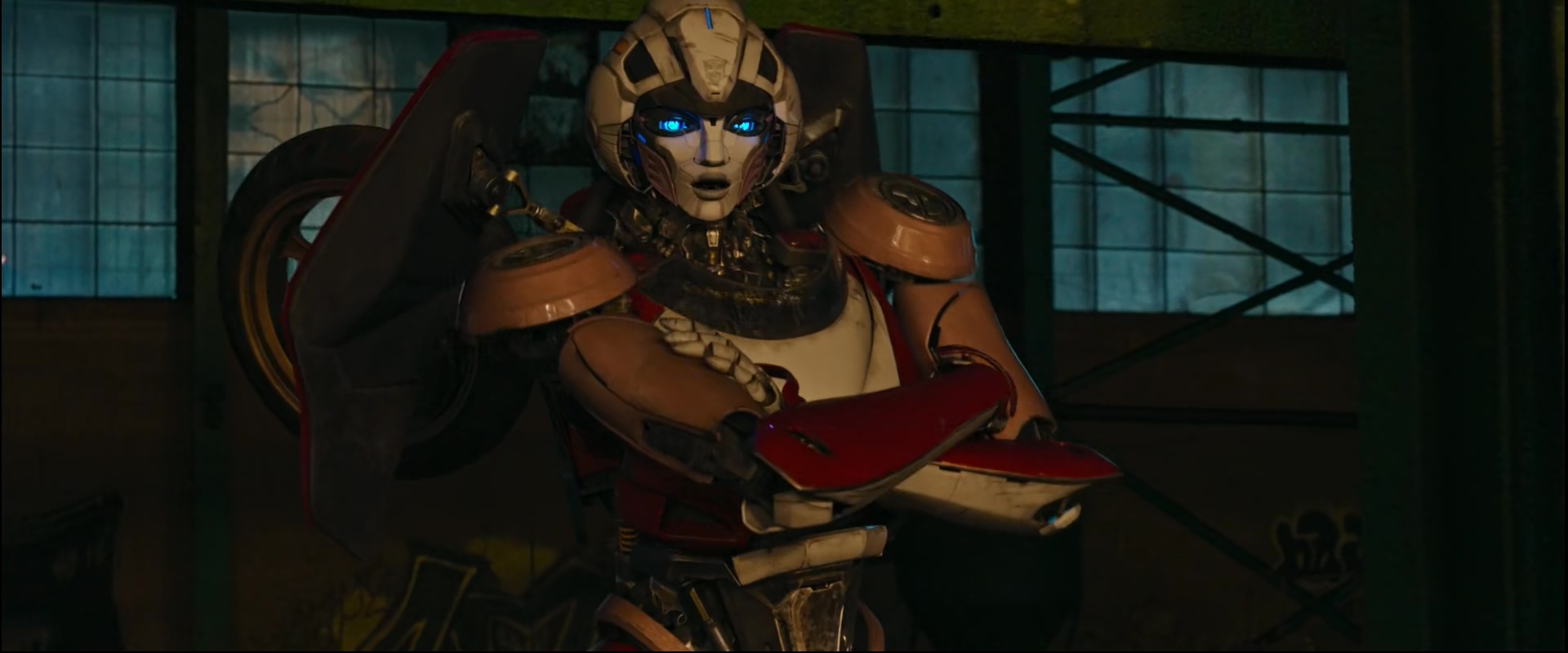 变形金刚：超能勇士崛起.Transformers.Rise.of.the.Beasts.2023.2Audio.CN.mkv_202506.jpg