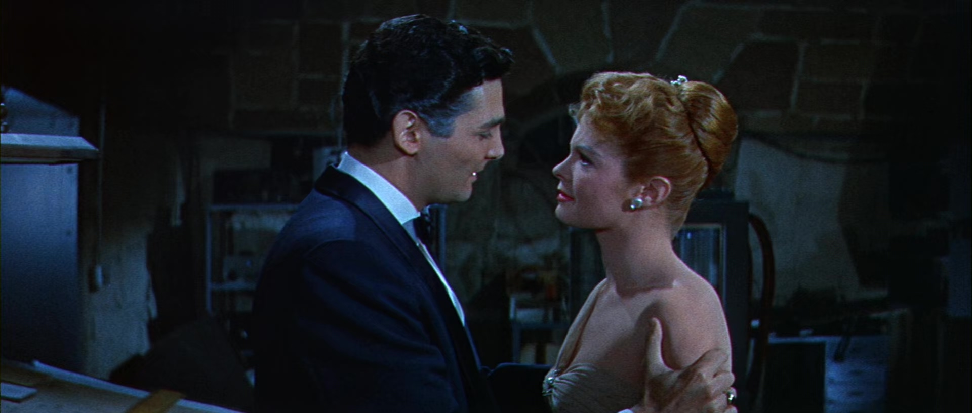变蝇人老版1.The.Fly.1958.CN.mkv_20250629_203031.057.jpg