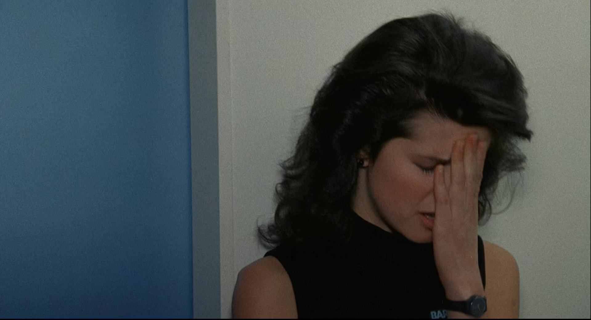 变蝇人新版2.The.Fly.II.1989.2Audio.CN.mkv_20250629_204221.142.jpg