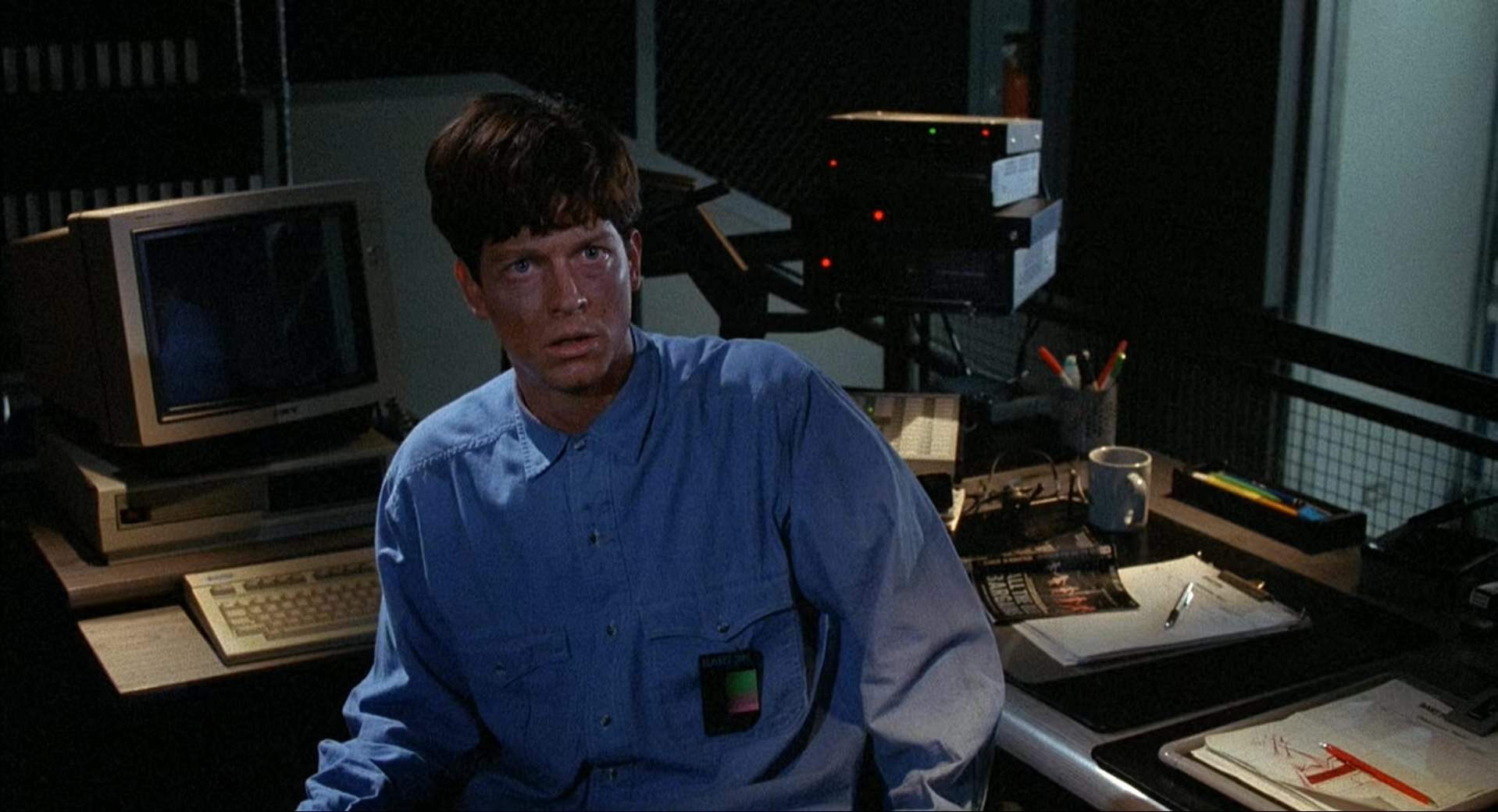 变蝇人新版2.The.Fly.II.1989.2Audio.CN.mkv_20250629_204224.309.jpg