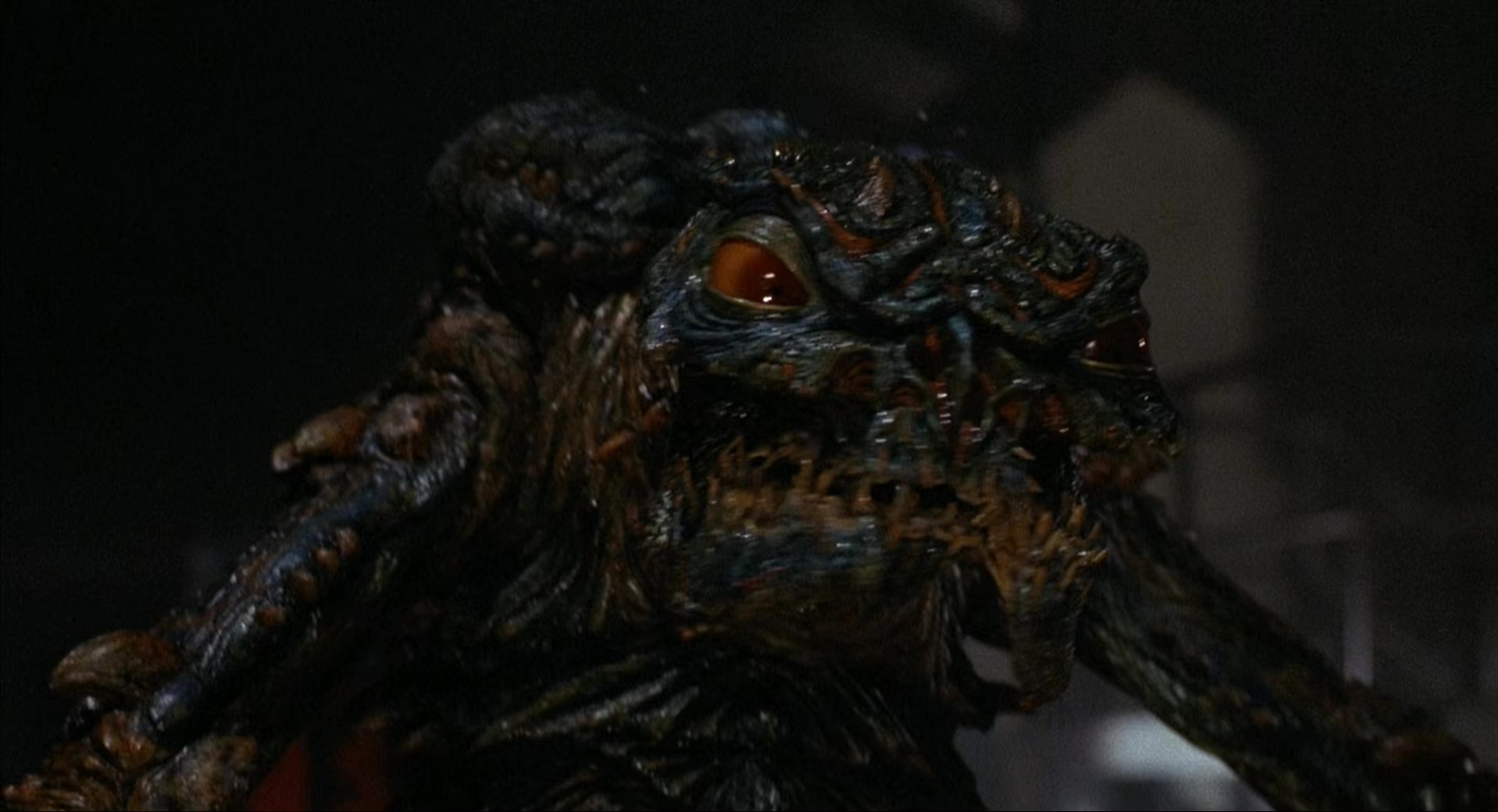 变蝇人新版2.The.Fly.II.1989.2Audio.CN.mkv_20250629_204233.232.jpg