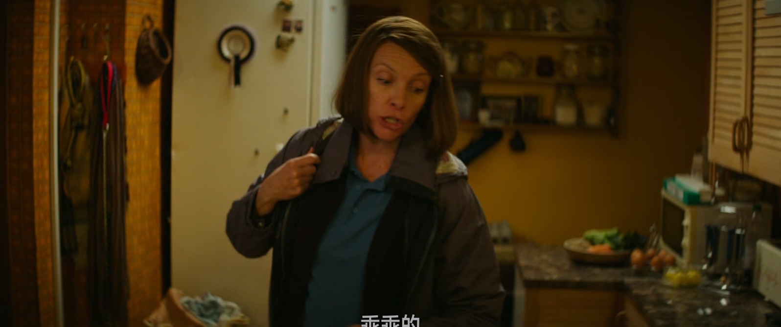 梦马.Dream.Horse.2020.1080p.BluRay.x265-RARBG特效字幕.mkv_20250630_100358.968.jpg