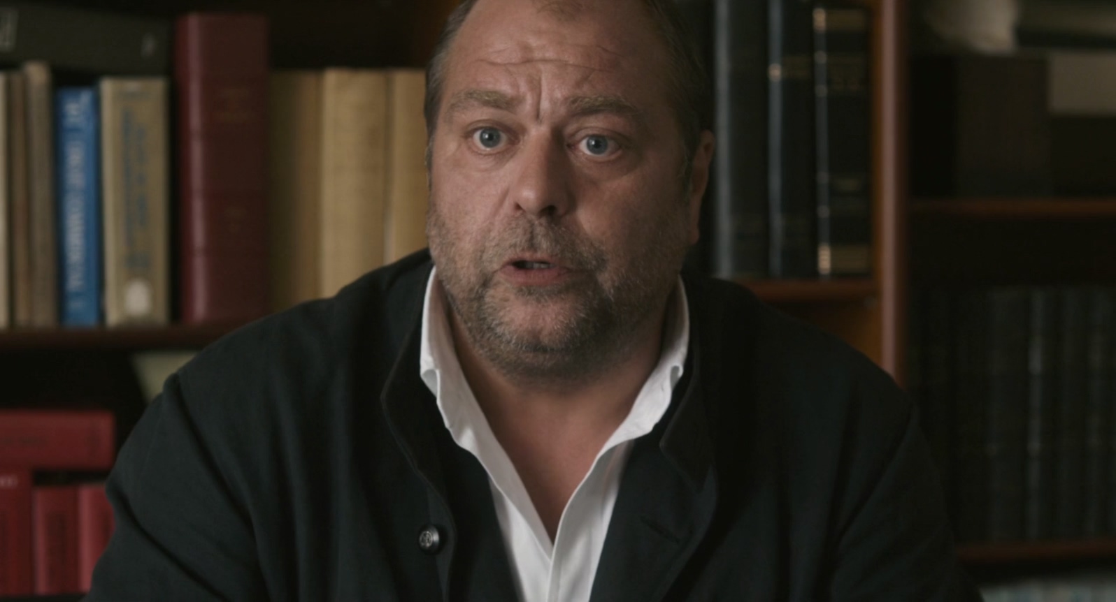 混蛋.Les.Salauds.2013.FRENCH.1080p.Bluray.x264.AC3-HazMatt特效字幕.mkv_20250630_.jpg