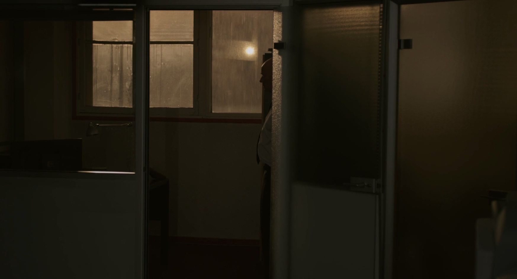 混蛋.Les.Salauds.2013.FRENCH.1080p.Bluray.x264.AC3-HazMatt特效字幕.mkv_20250630_.jpg
