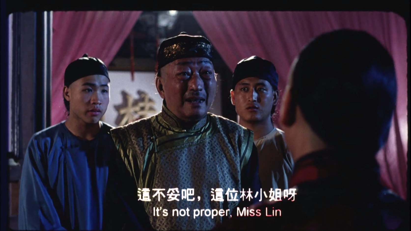 红伶奇冤1080p.mp4_20250630_102256.011.jpg