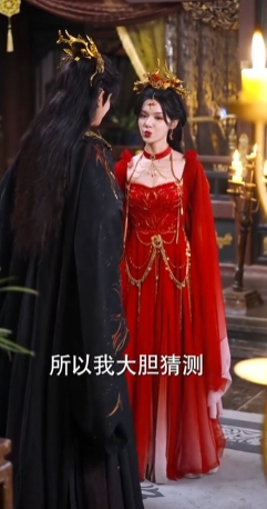 微信截图_20250630103631.png