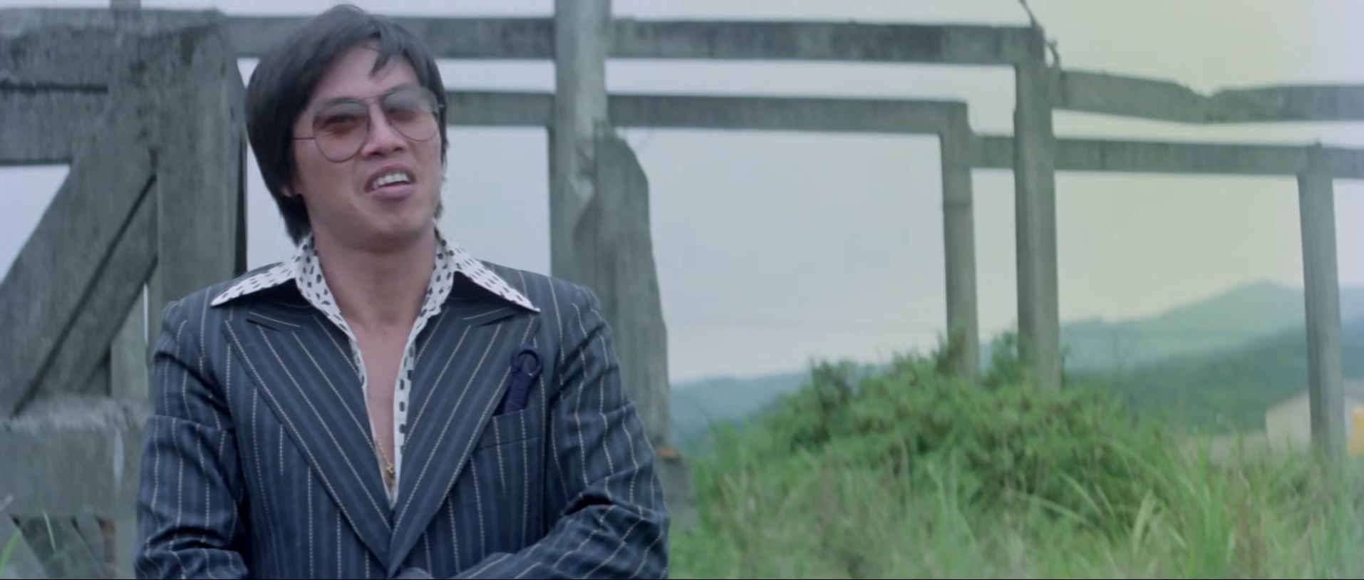 伏击.H265.1080p.mkv_20250630_104150.328.jpg