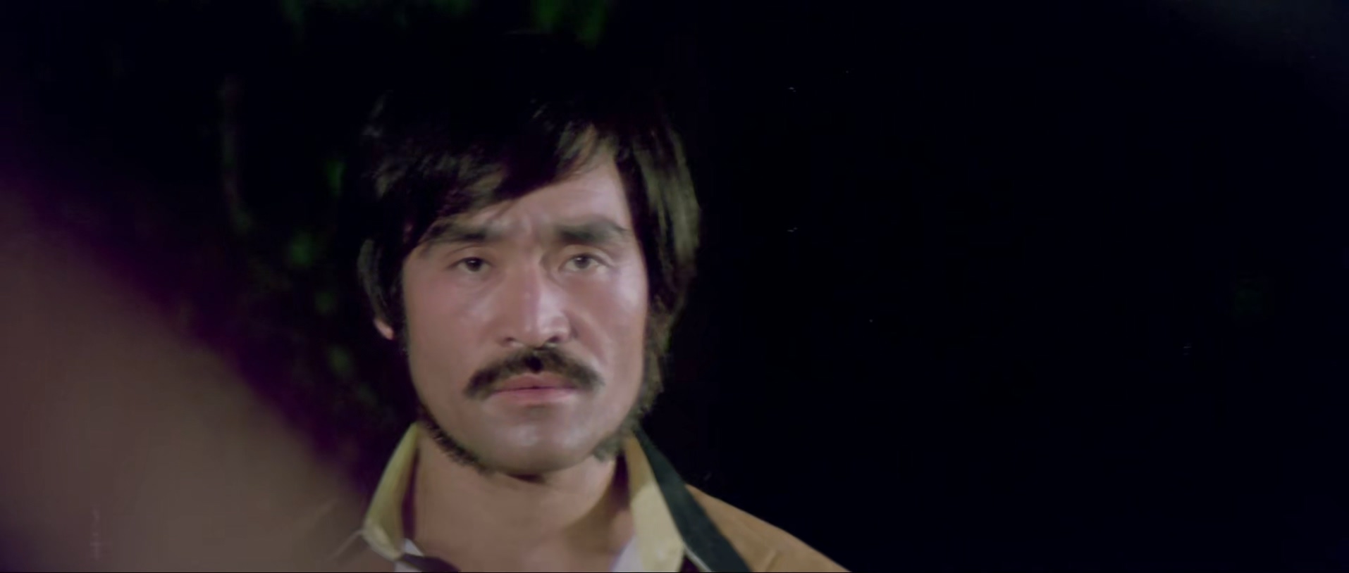 伏击.H265.1080p.mkv_20250630_104125.177.jpg