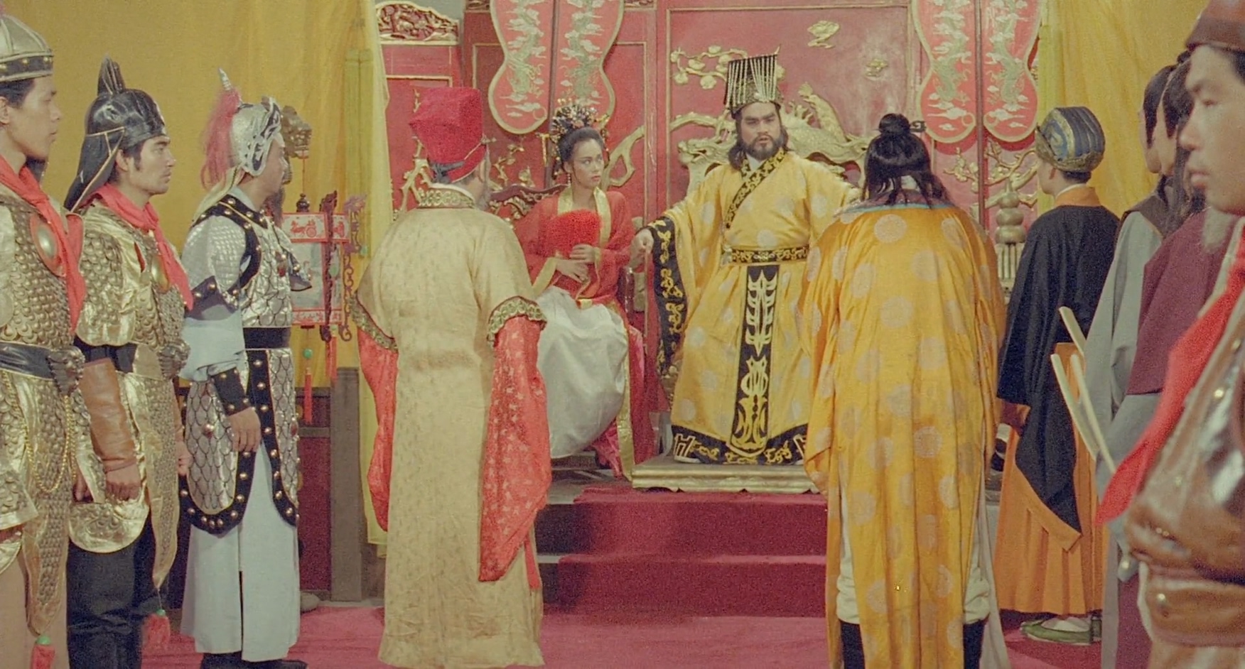 封神演义.mp4_20250630_105720.418.jpg