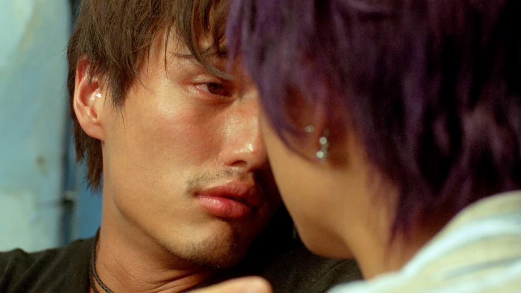 二五传说.H265.1080p.mkv_20250630_111455.928.jpg