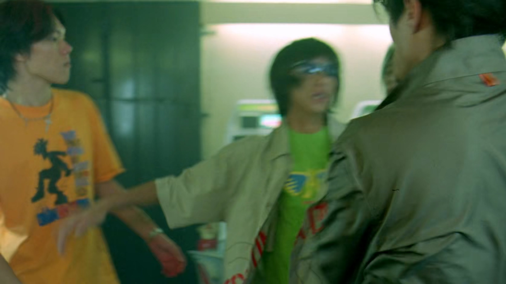 二五传说.H265.1080p.mkv_20250630_111444.633.jpg