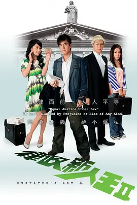 133438yb8iqiiehemp4ccf.jpg