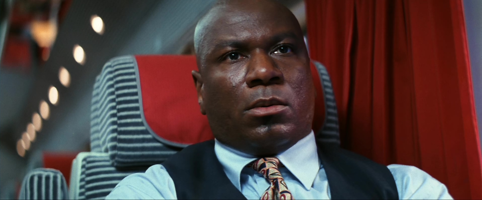 碟中谍1.Mission：Impossible.1.1996.2Audio.CN.mkv_20250630_220204.203.jpg