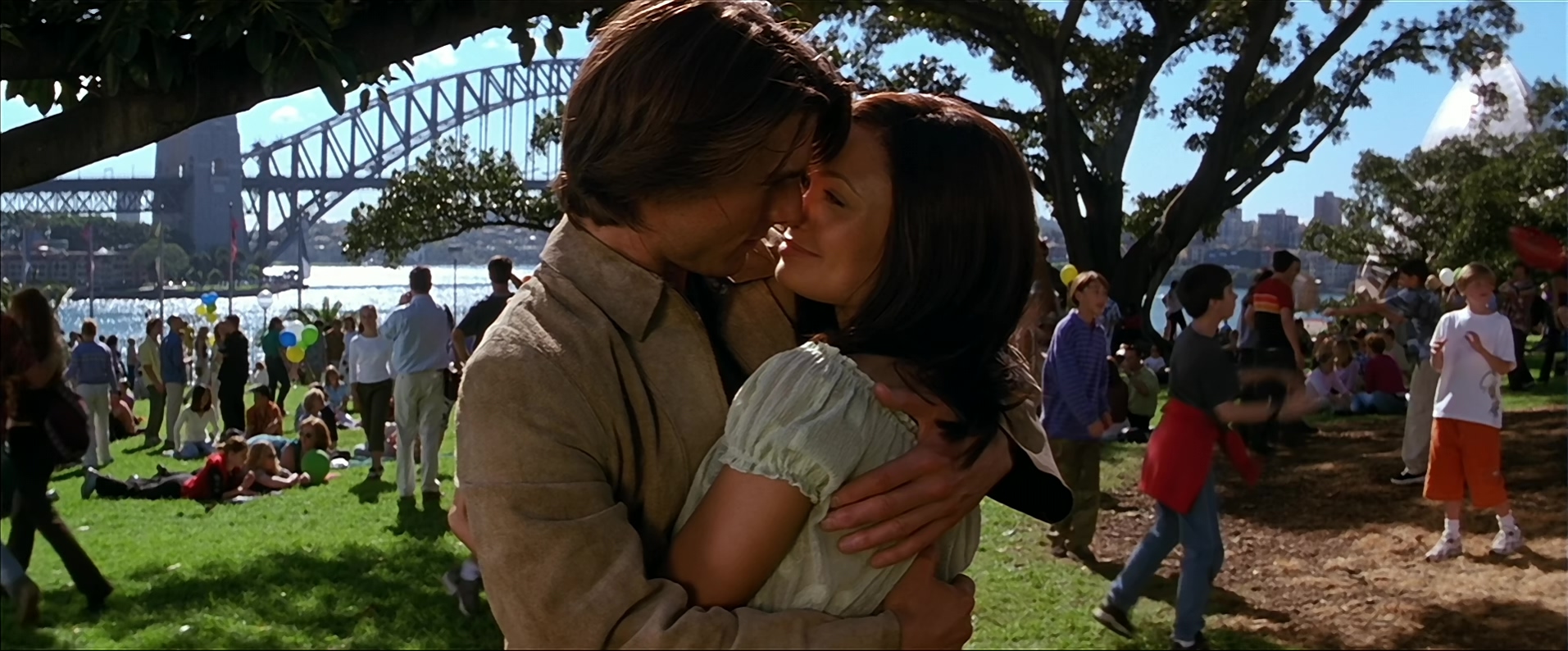碟中谍2.Mission：Impossible.2.2000.2Audio.CN.mkv_20250630_220511.889.jpg