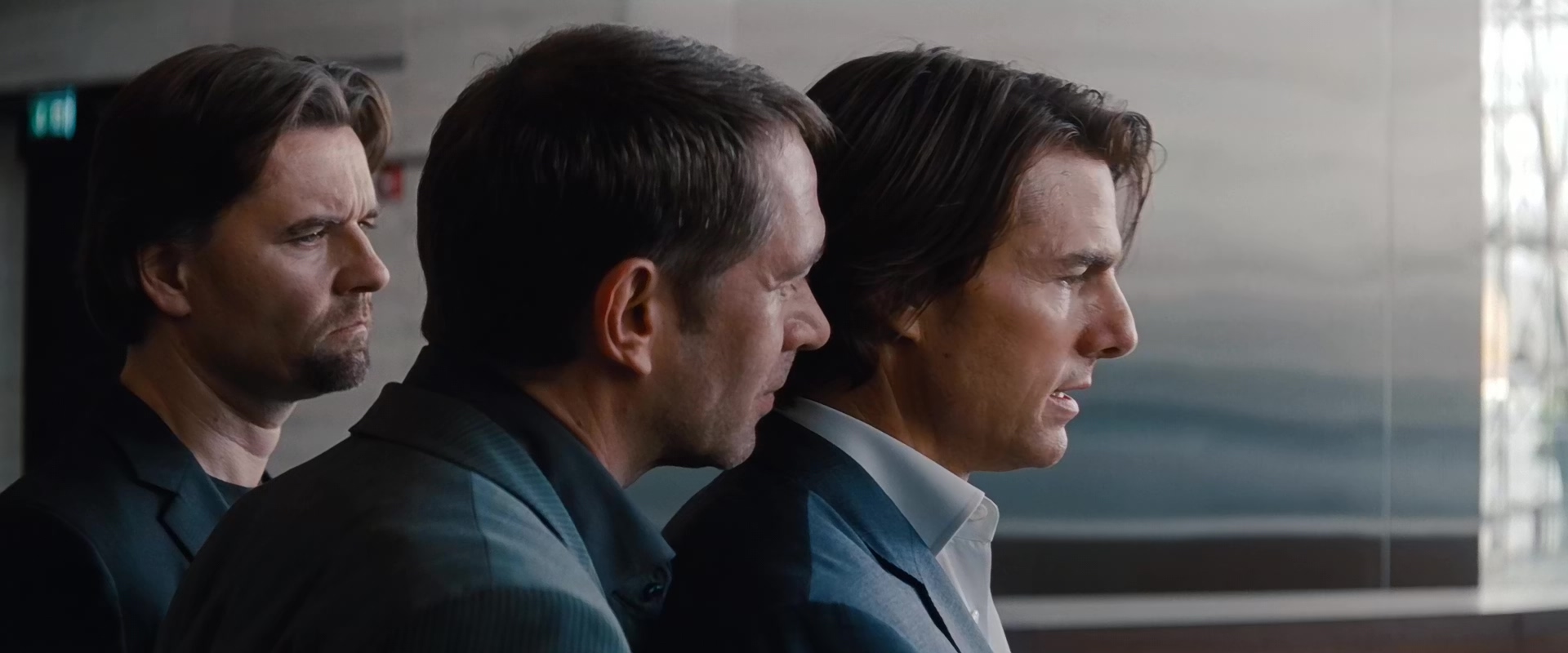碟中谍4.Mission：Impossible.4.2011.3Audio.CN.mkv_20250630_232706.841.jpg