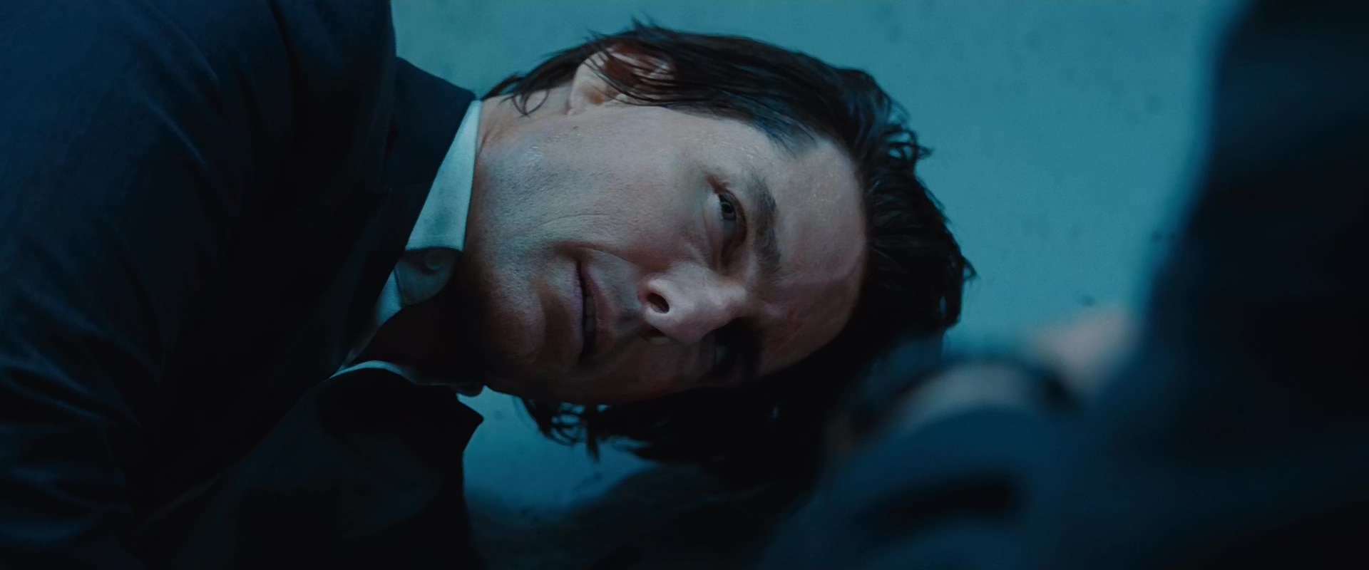 碟中谍4.Mission：Impossible.4.2011.3Audio.CN.mkv_20250630_232710.350.jpg