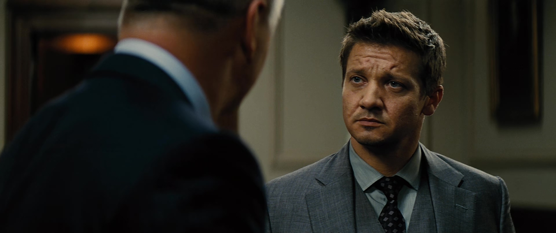 碟中谍5.Mission：Impossible.5.2015.3Audio.CN.mkv_20250630_233052.027.jpg