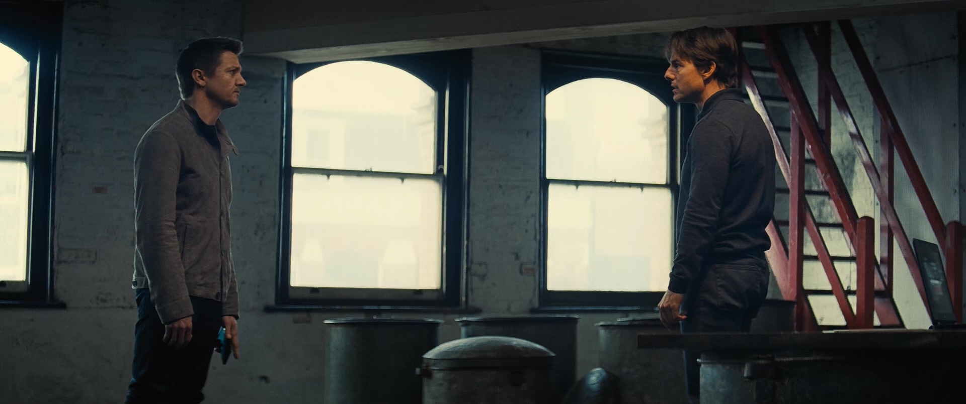 碟中谍5.Mission：Impossible.5.2015.3Audio.CN.mkv_20250630_233059.125.jpg