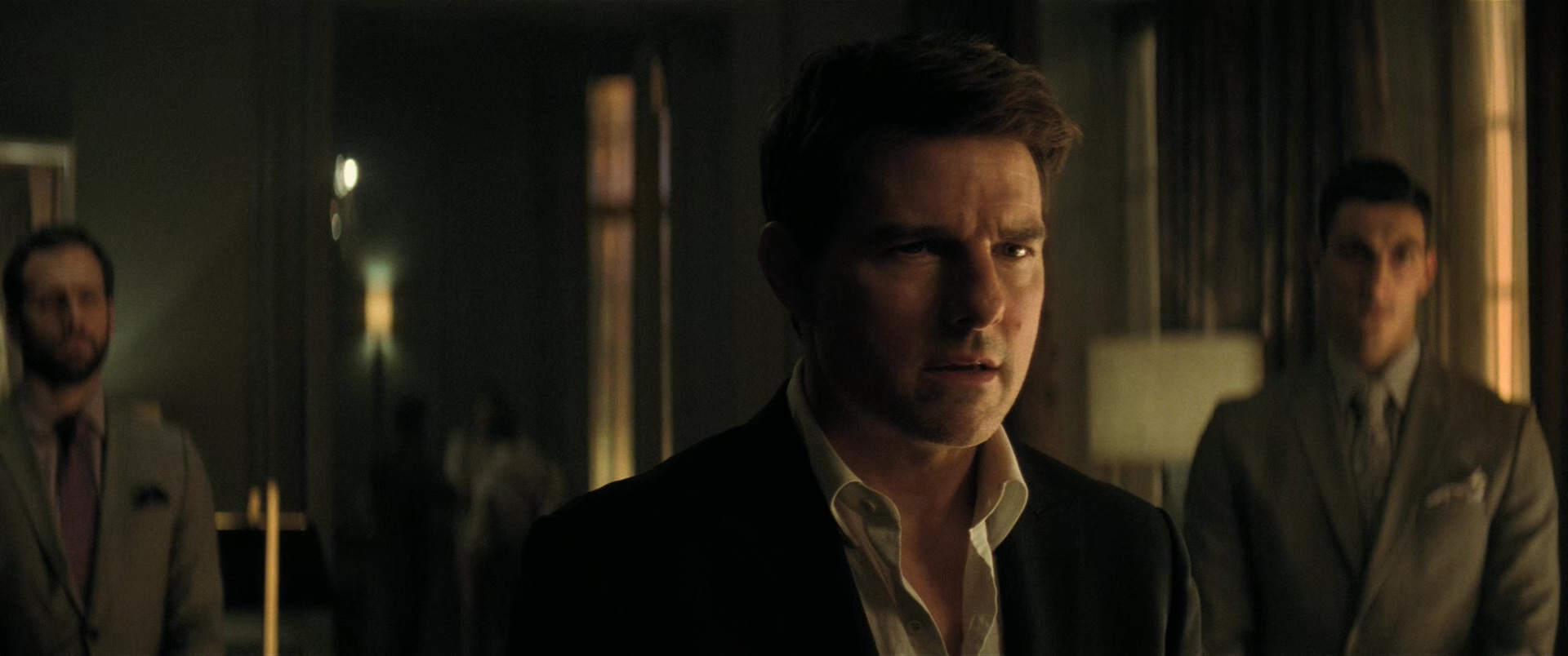 碟中谍6：全面瓦解.Mission.Impossible.-.Fallout.2018.2Audio.CN.mkv_20250630_233456.779.jpg