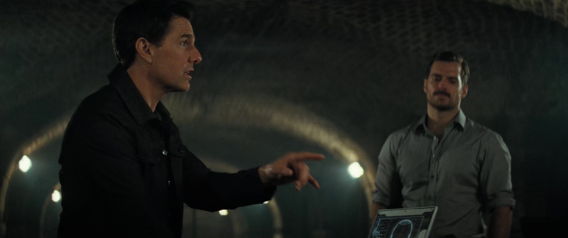 碟中谍6：全面瓦解.Mission.Impossible.-.Fallout.2018.2Audio.CN.mkv_20250630_233501.802.jpg